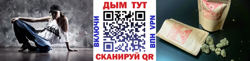 LSD-25 Выборг