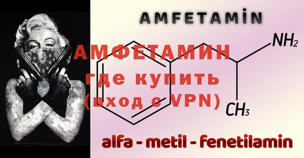 дживик Верхний Тагил