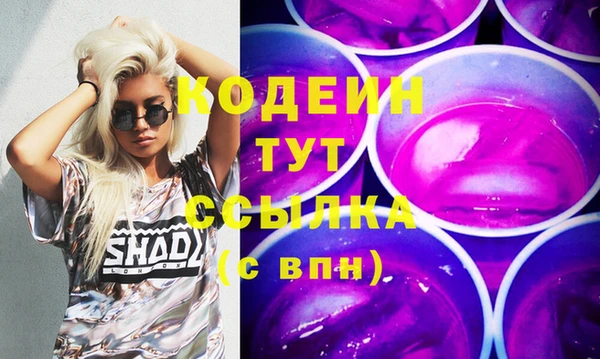 дживик Верхний Тагил