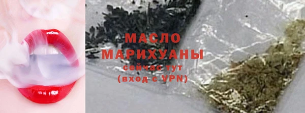 дживик Верхний Тагил