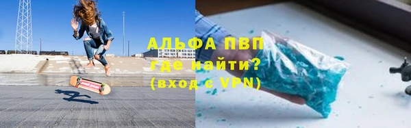 амф Верея
