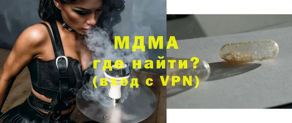 дживик Верхний Тагил