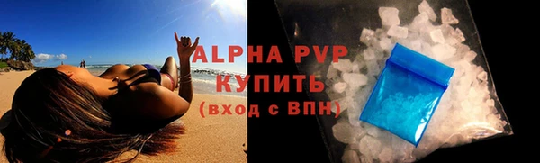 дживик Верхний Тагил