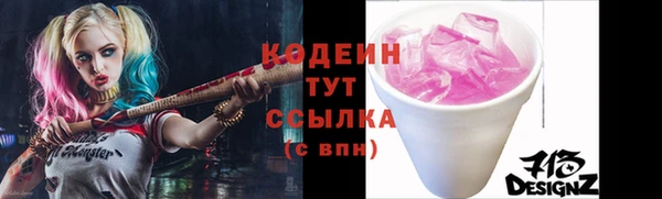 амф Верея