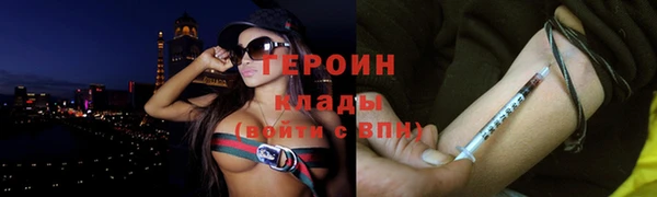 дживик Верхний Тагил