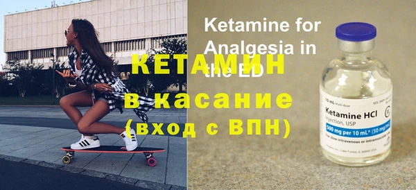 амф Верея
