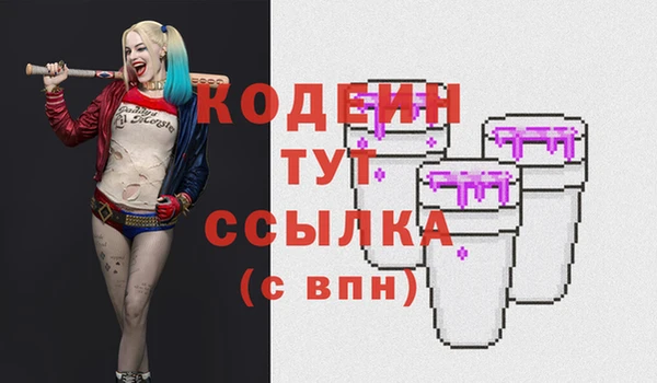 дживик Верхний Тагил