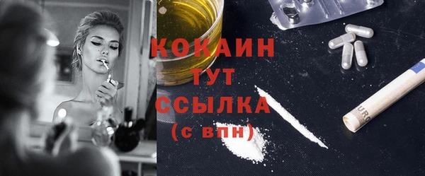 амф Верея