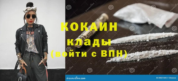 амф Верея